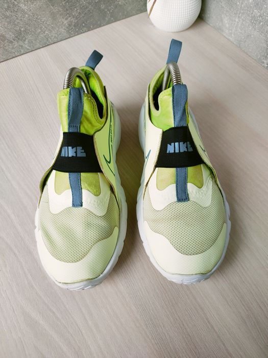 Кроссовки Nike Flex Runner 2