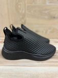 Шкіряні кросівки Ecco Therap оригінал (35)