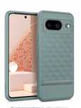 Чехол Pixel 8 Caseology Parallax Sage Green