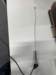 antena kathrein oryginalna