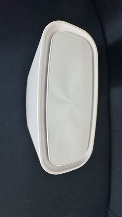 Asus ZenWiFi ET9  wifi 7    2.4 ГГц, 5 ГГц, 6 ГГц