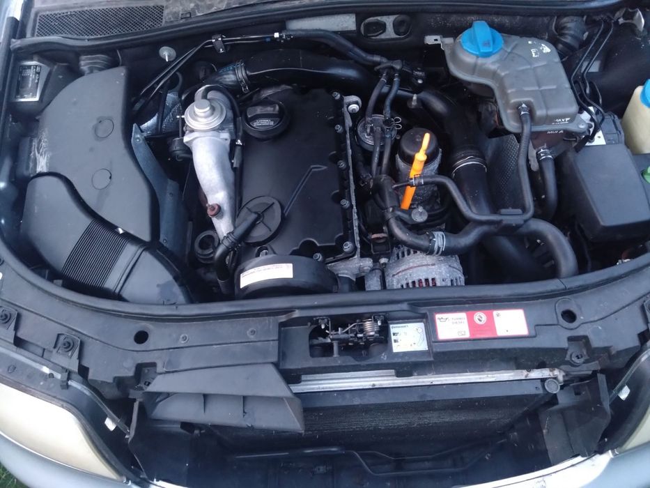 Продам авто Ауді