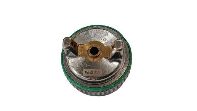 zestaw naprawczy do SATAjet 4000 B HVLP 1,4