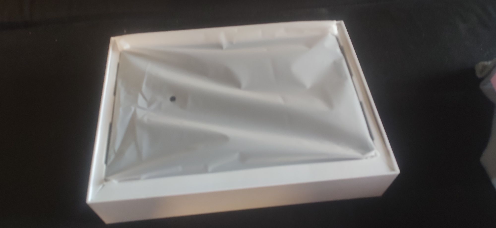 Tablet android tablet