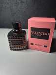 Sprzedam perfum Valentino Donna Born In Roma  intense