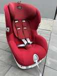 Britax Romer trifix isofix 9-18kg
