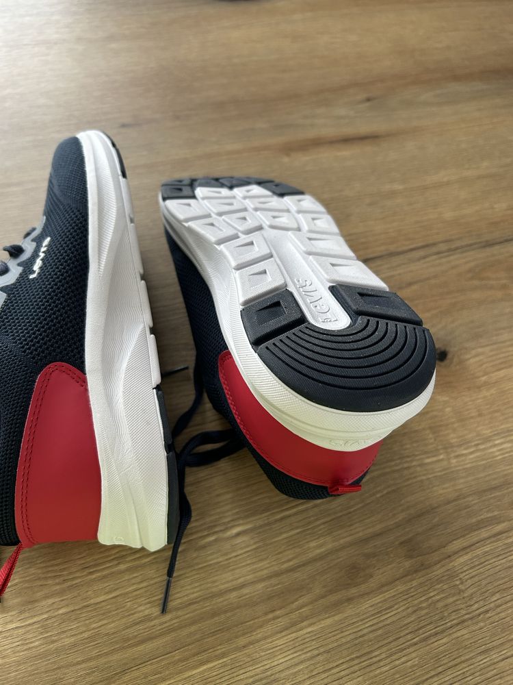 Buty sportowe rozmiar 37
