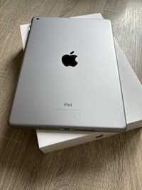 iPad WiFi 32GB бу