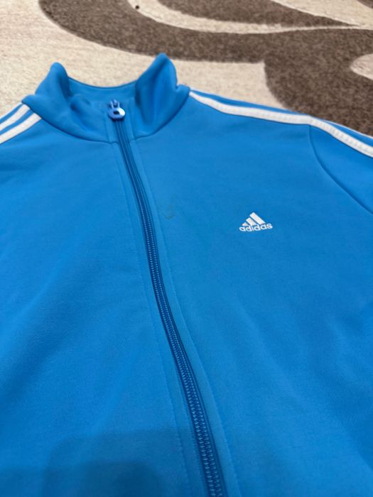 Олімпійка adidas