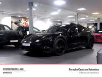 Porsche Taycan Taycan 4 Cross Turismo FL / FV23%