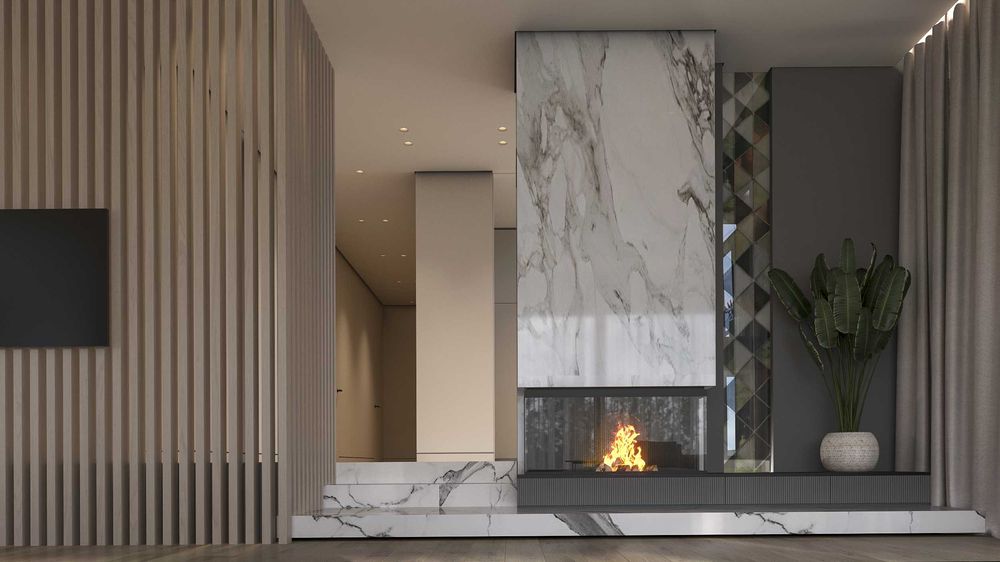 ПОСЛУГИ ДИЗАЙНЕРА буча | Київ | Вся Україна