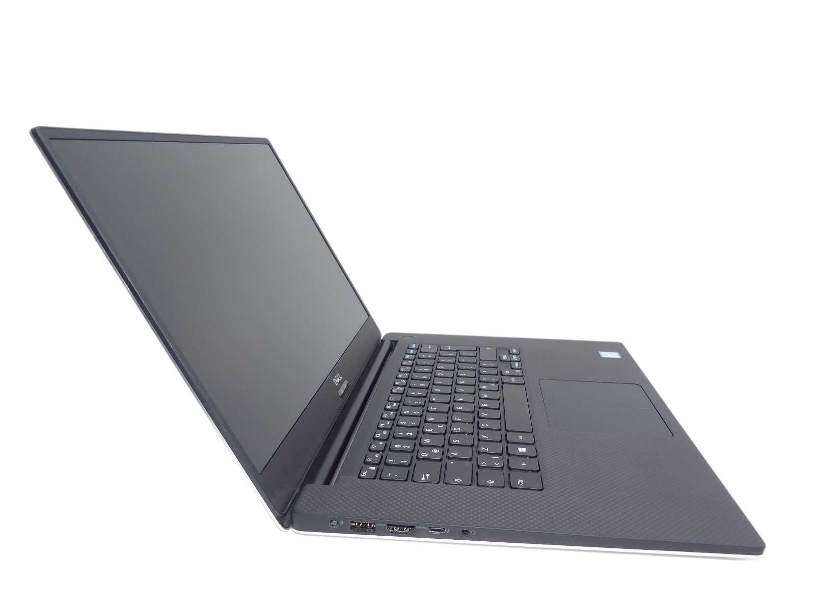 Stacja robocza do Auto CAD Dell Precision 5540 Core i9 i QUADRO T2000