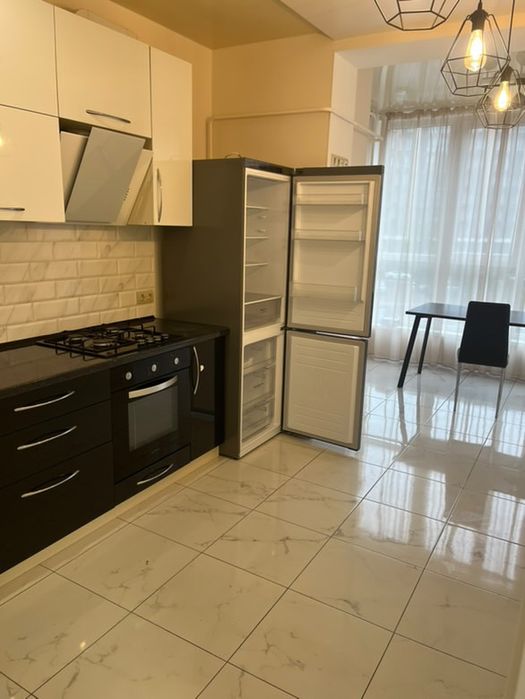 Оренда 2к квартири ЖК Софія Резиденс ЖК София Резиденс