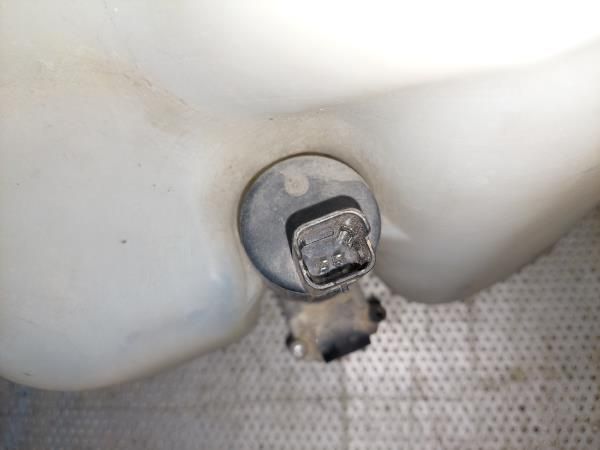 Reservatório / depósito água limpa vidros RENAULT Megane III Grandtour