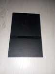 Consola PS2 e 8 jogos