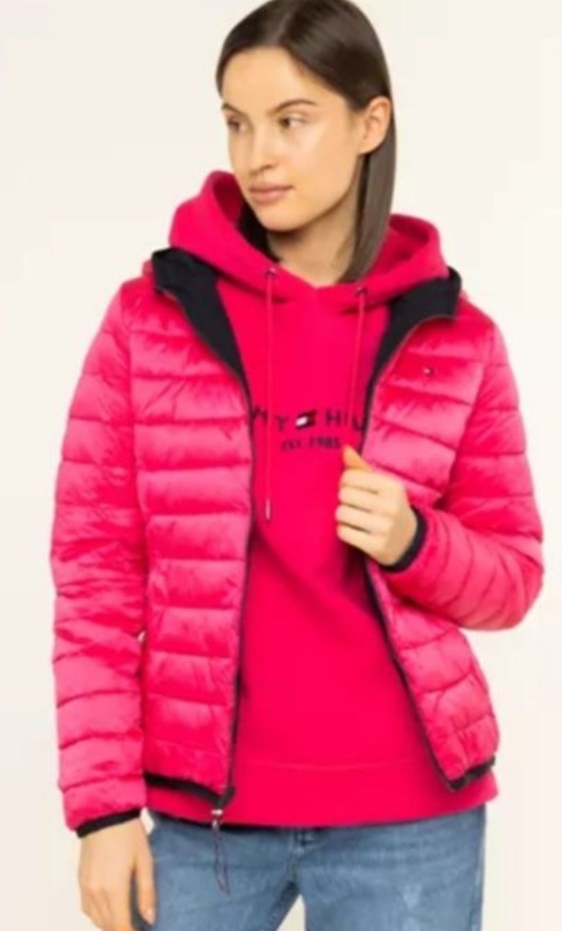 Tommy Hilfiger M