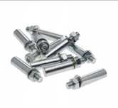 Klin osi mechanizmu korbowego rower 40 mm 10 SZT