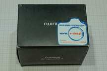 Fujinon XF18mm F2 R w IDEALNYM stanie!!