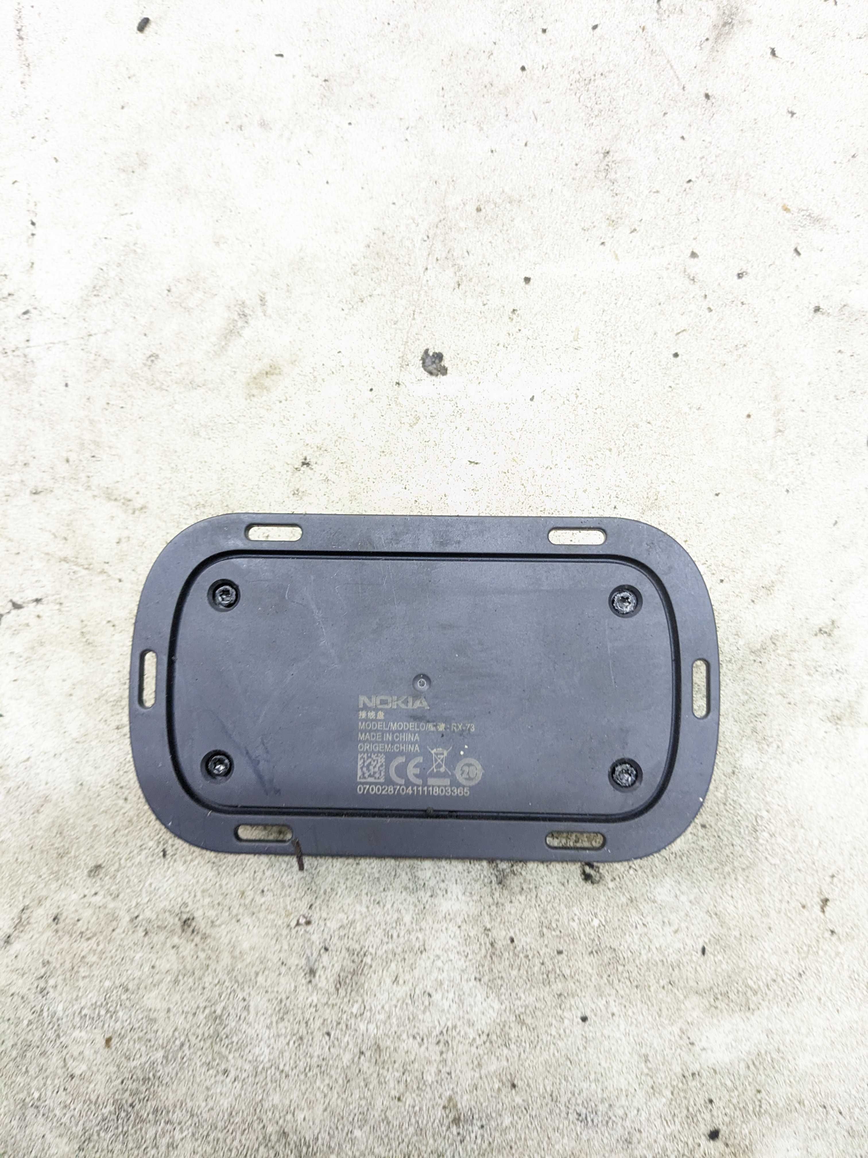 NOKIA CK-200 RX-73 Centralka Zestawu Bluetooth