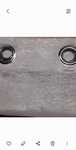 Cortinas brancas