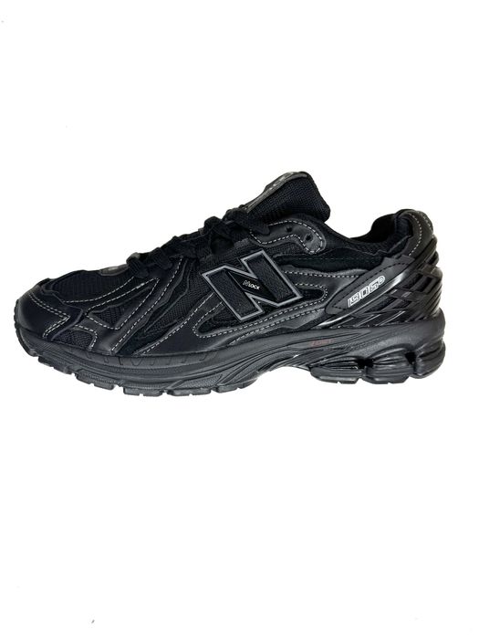 Кроссовки New Balance НОВЫЕ - 41 размер