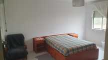 Sintra sem caução Quarto somente casal ou dupla