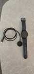 Samsung Galaxy Watch 5 40mm LTE