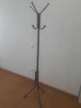 Vendo Bengaleiro