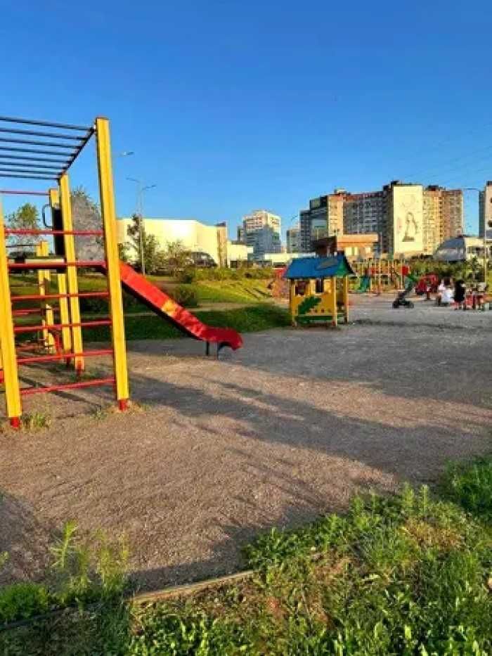 Євродвушка 41м Лебединий Ревуцького 40Б 2хв Харківська!