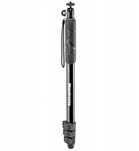 Manfrotto Compact Extreme monopod statyw prawie nowy