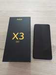 Poco x3 NFC 64gb