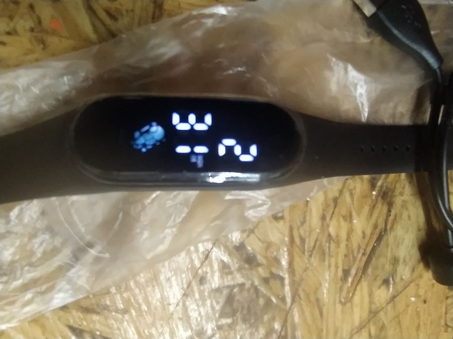 Фомка строительная.