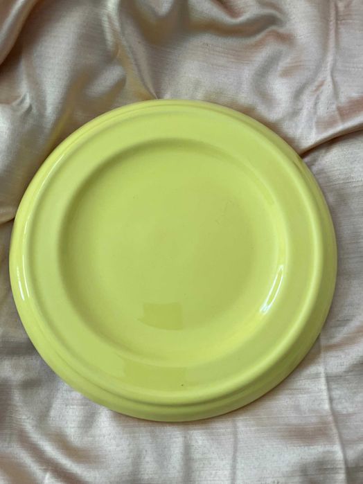 Горщики для фіалок з підвазонниками.2 штуки. Глина. Кераміка.Терракота