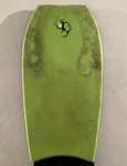 Prancha de Bodyboard Science V