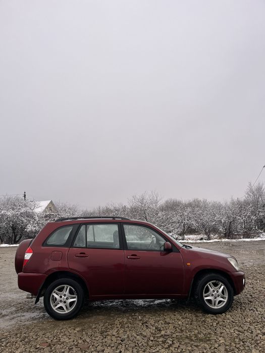 Продам автомобіль !