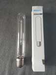 Zestaw lamp hps 400w