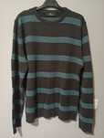 Sweter męski roz S