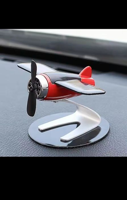 Украшения для авто