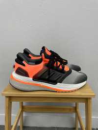 Buty do biegania Adidas X_PLRBoost roz. 44 2/3