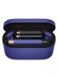 Dyson Airwrap HS