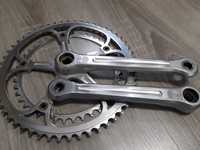 Korby campagnolo record 180mm