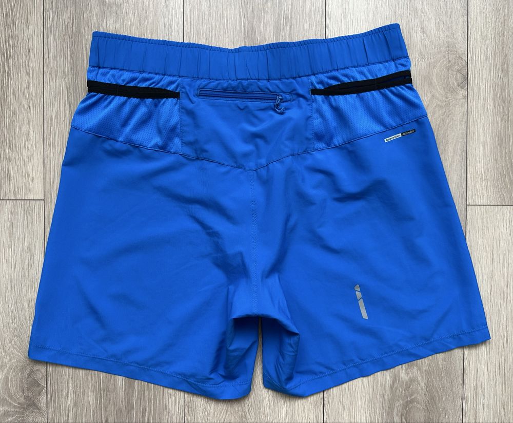 Шорти Salomon (M)
