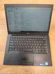 Dell Latitude 7480 / i5-7300U / 16 Gb DDR4 / 256 Gb SSD/ 14" IPS