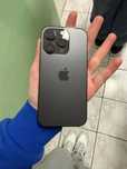 iPhone 14 Pro 128Gb