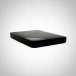 Dysk przenośny WD Elements SE 3121B - 1TB USB 3.0 (Uszkodzony)