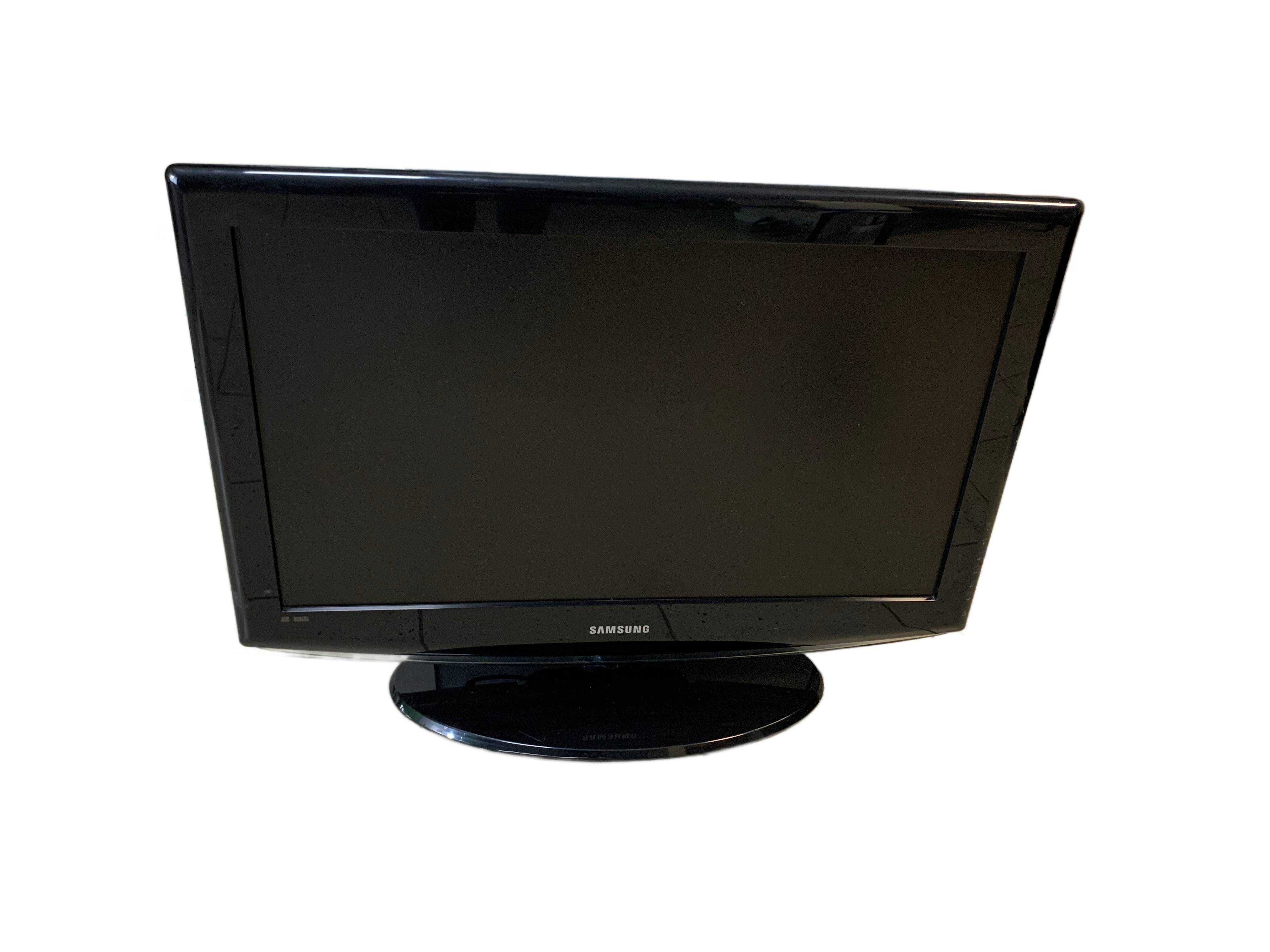 Telewizor SAMSUNG 32 cale / LE32R18B