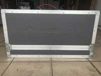 Mala para CDJ - Pioneer