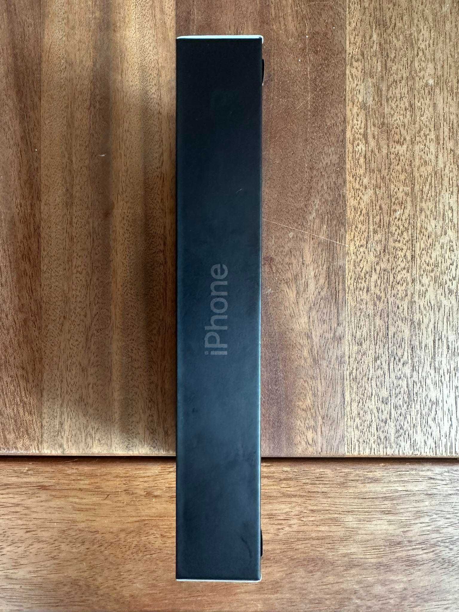 New Apple iPhone 13 Pro Max 256gb (graphite)
