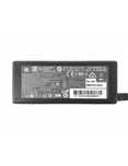 Zasilacz HP laptop 45W 60W 90W 120W oryginalny 7,4mm 4,5mm