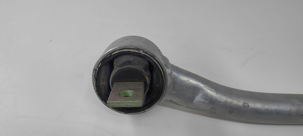 Wahacz Alfa Romeo 147 156 GT NOWY OE Oryginalny